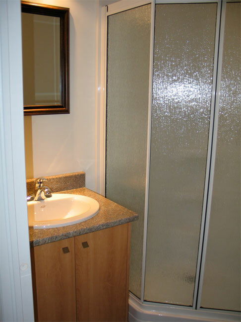 Habitaciones De Huéspedes Québec 70059