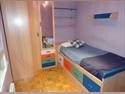 Wg-Zimmer Palencia 93911