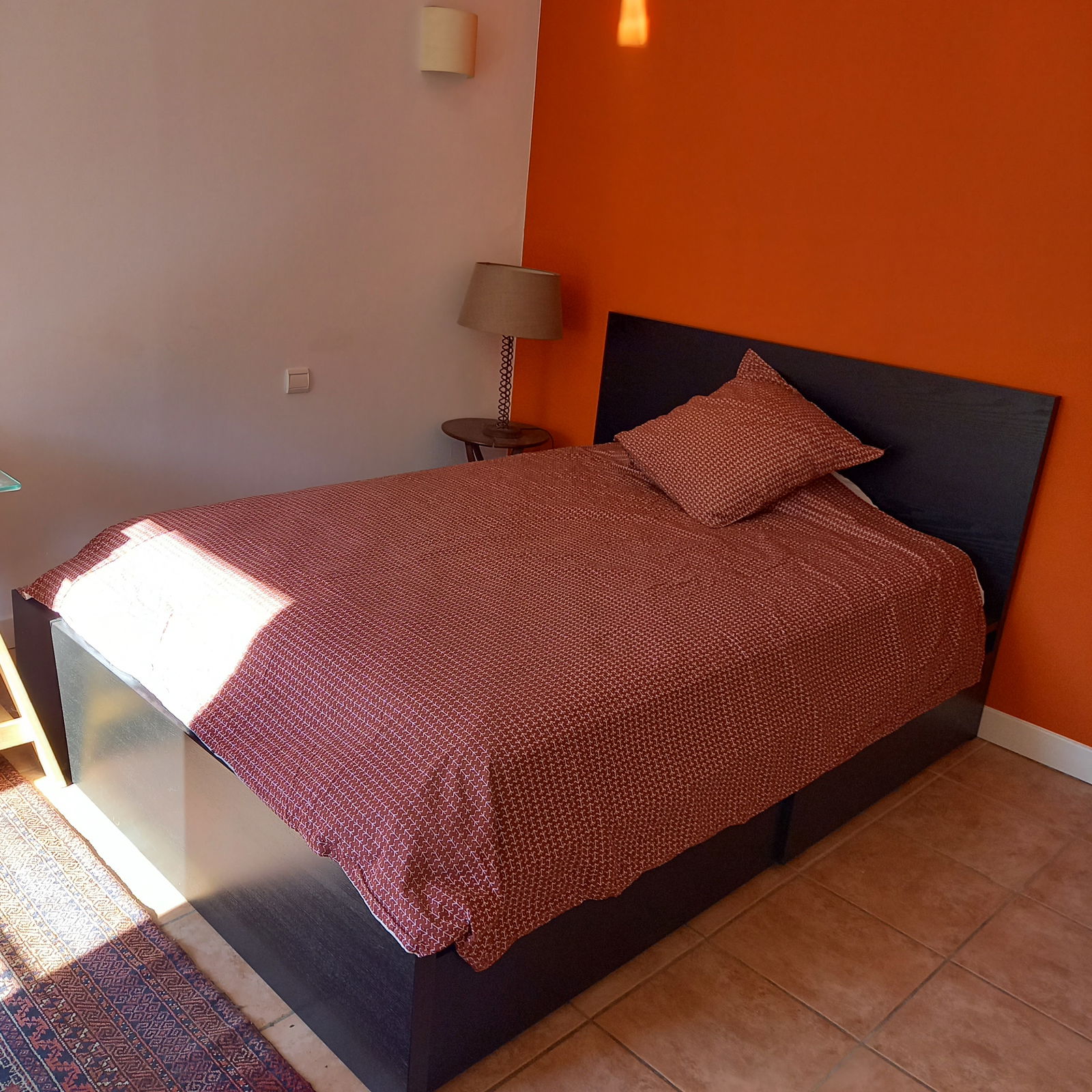 Quedarse En Casa Meyreuil 315237