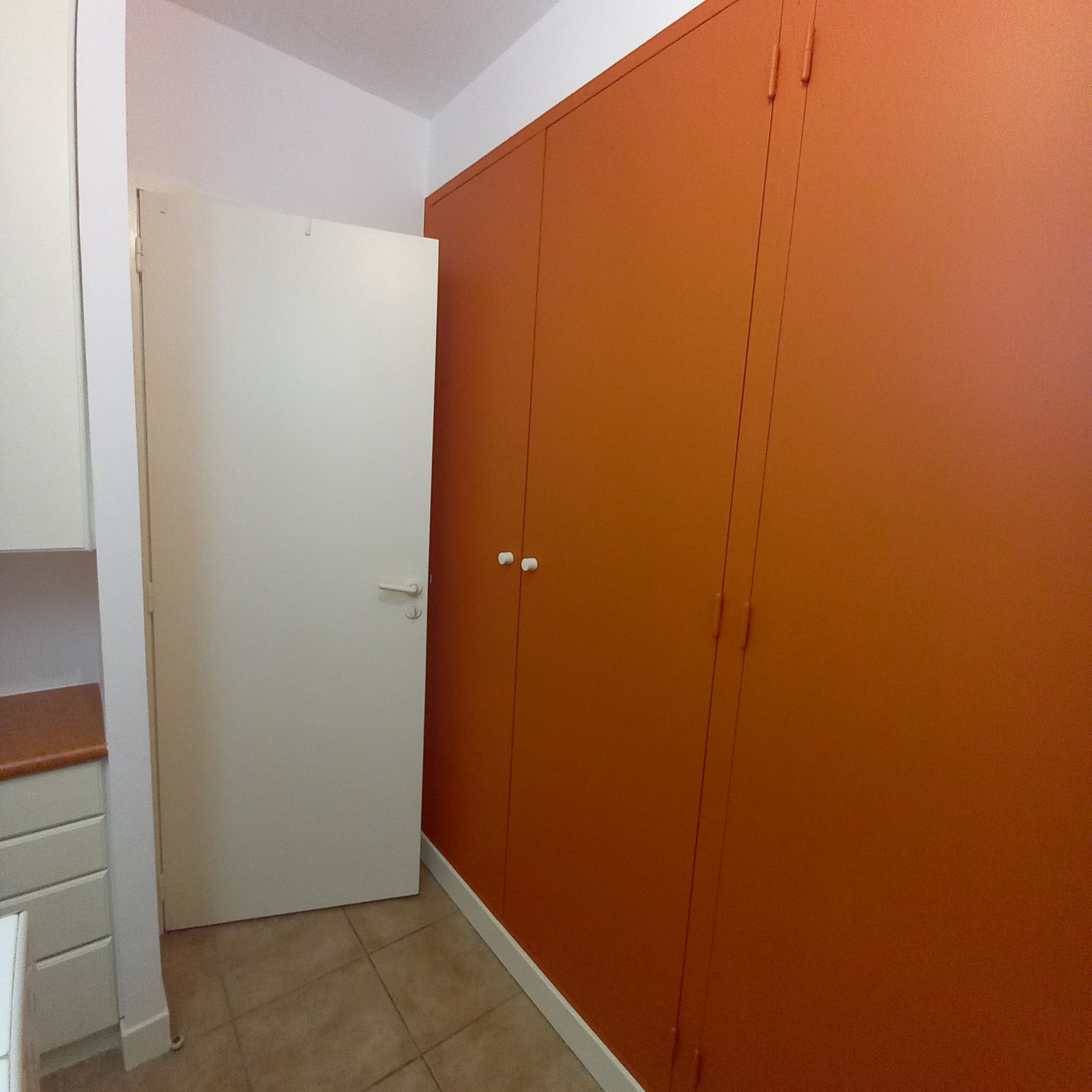 Quedarse En Casa Meyreuil 315237