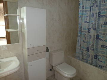 Room For Rent Zaragoza 164125