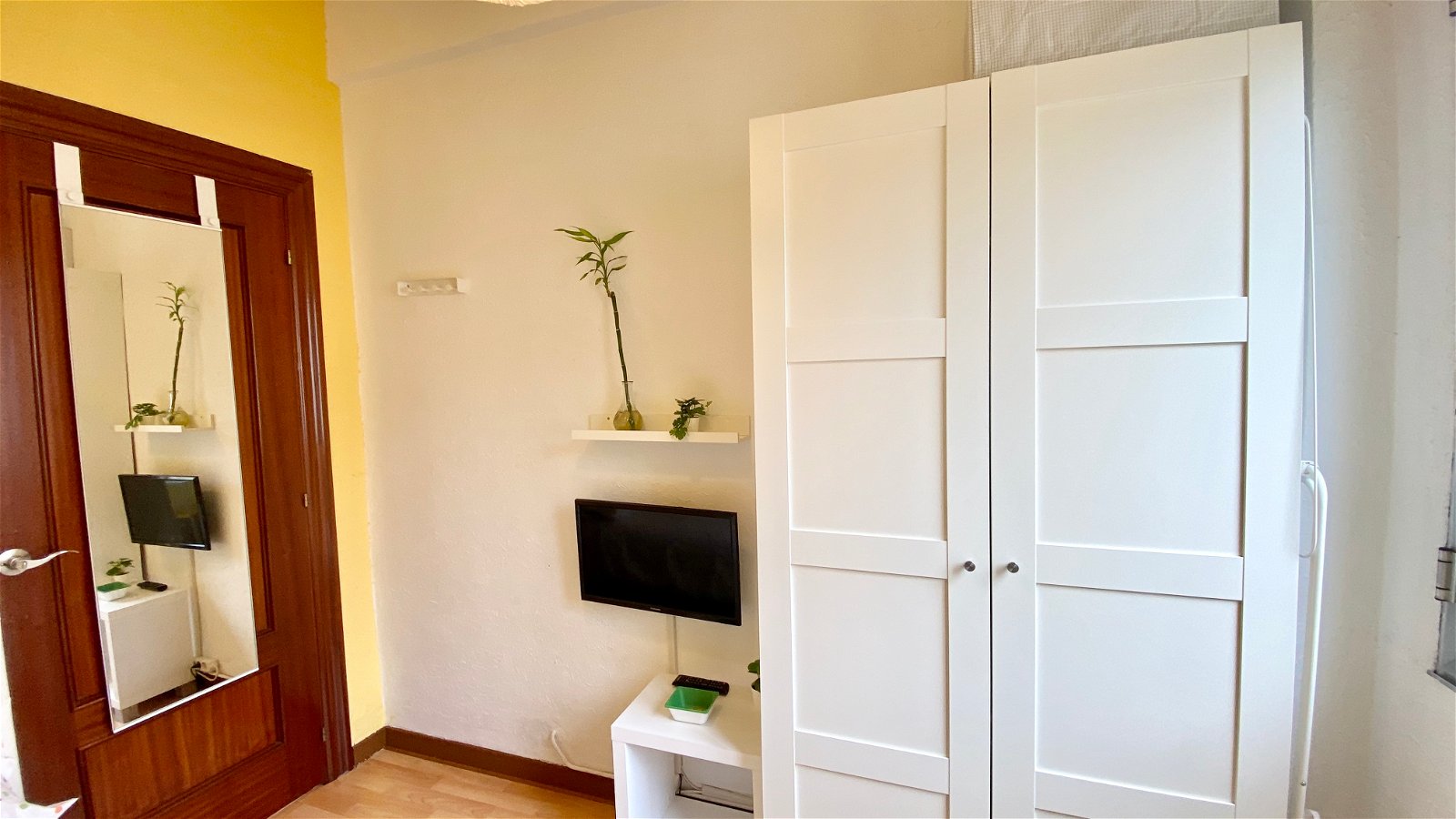 Colocatie Bilbo 214461