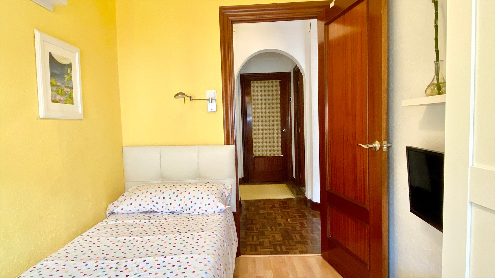 Colocatie Bilbo 214461