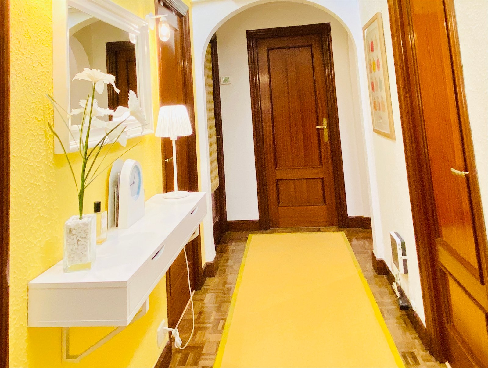 Colocatie Bilbo 214461