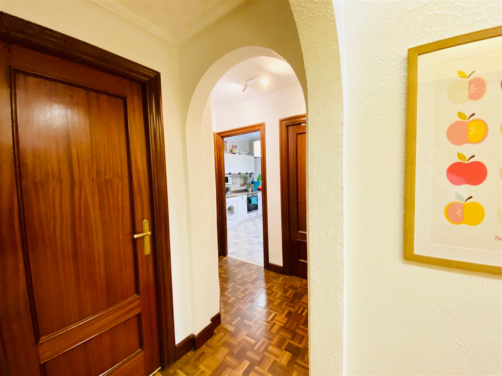 Colocatie Bilbo 214461