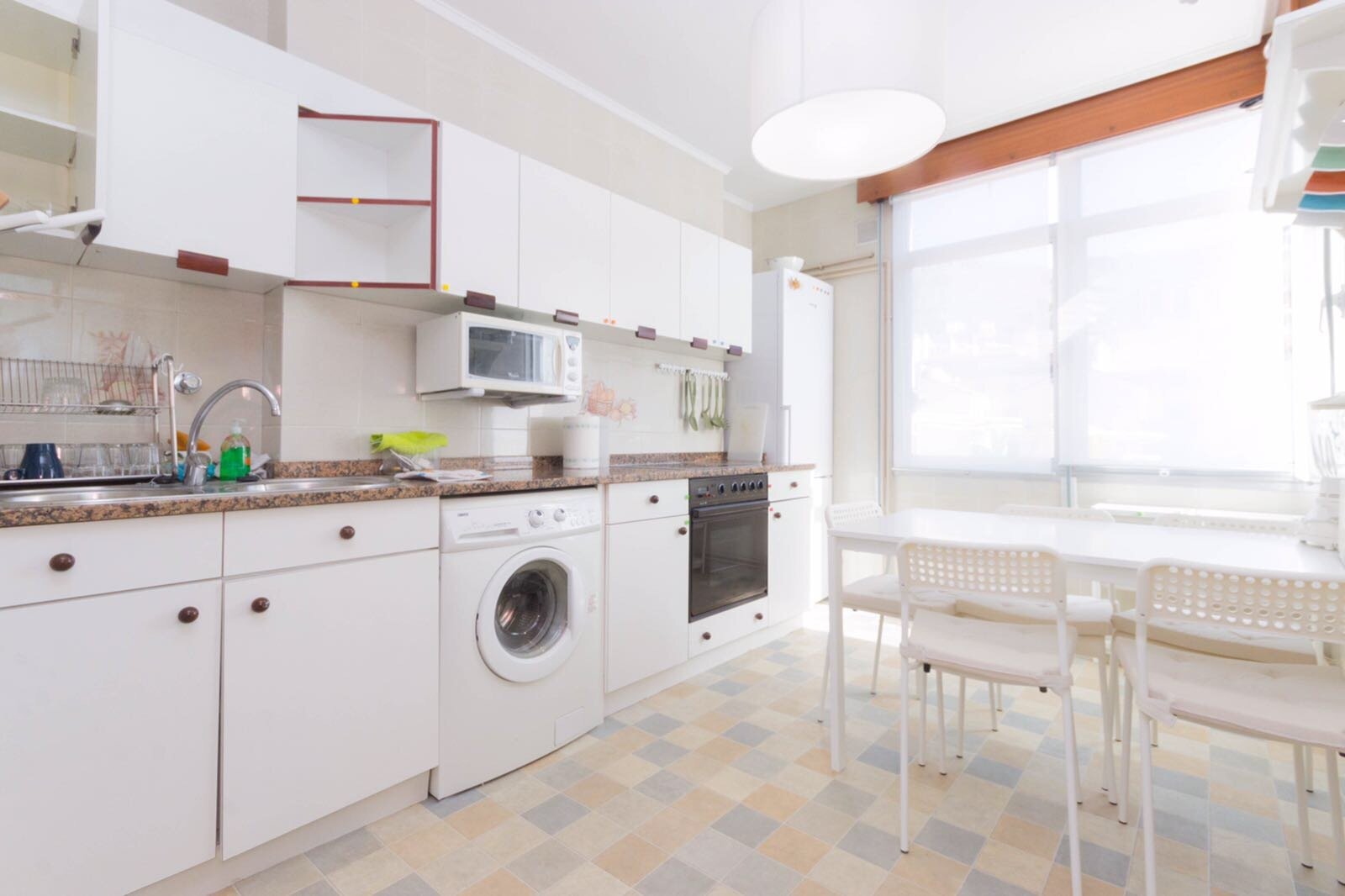 Colocatie Bilbo 214461