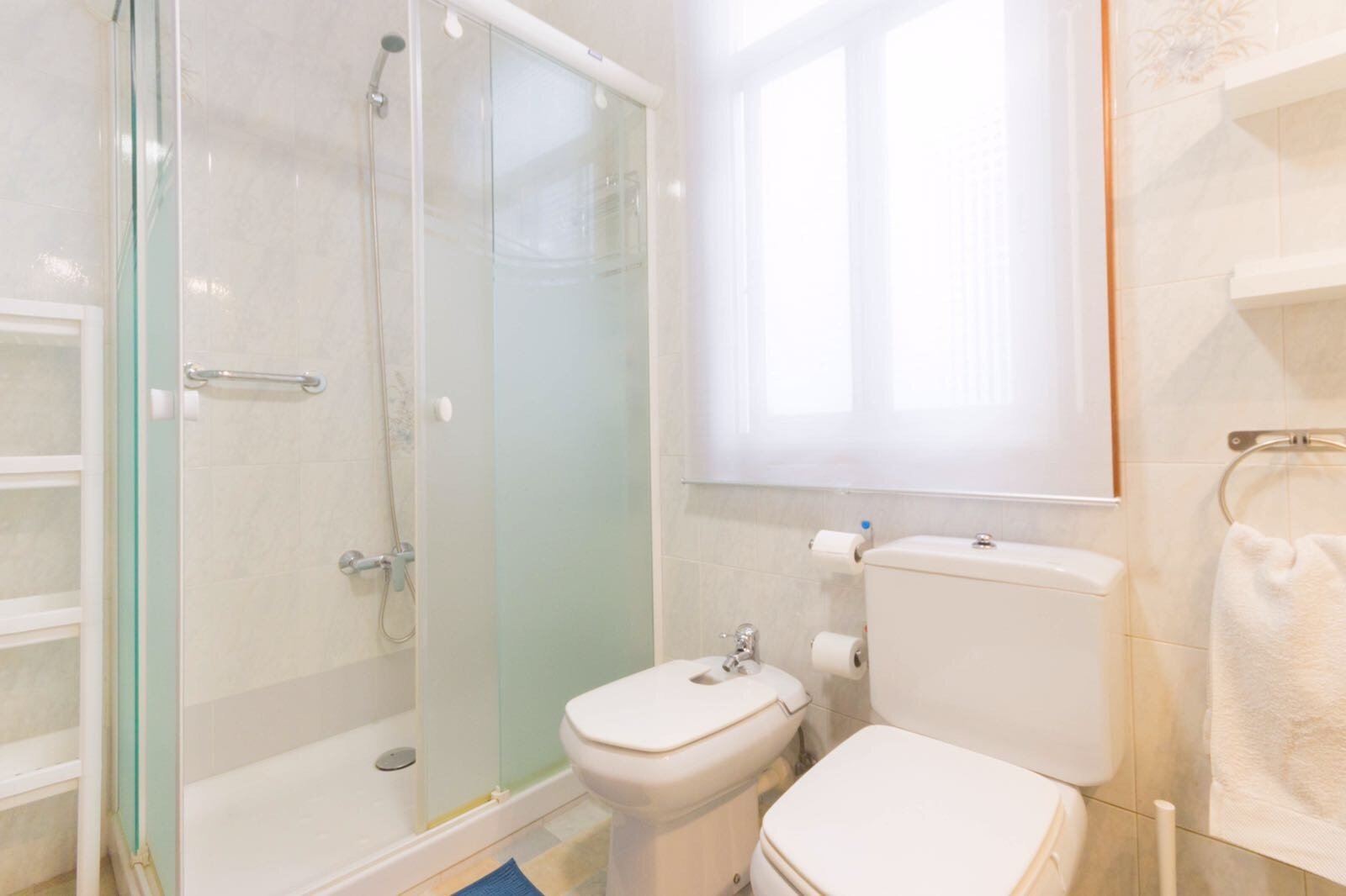 Colocatie Bilbo 214461