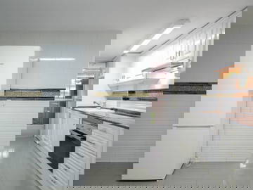 Chambre Chez L'habitant Alcalá De Henares 220550-13