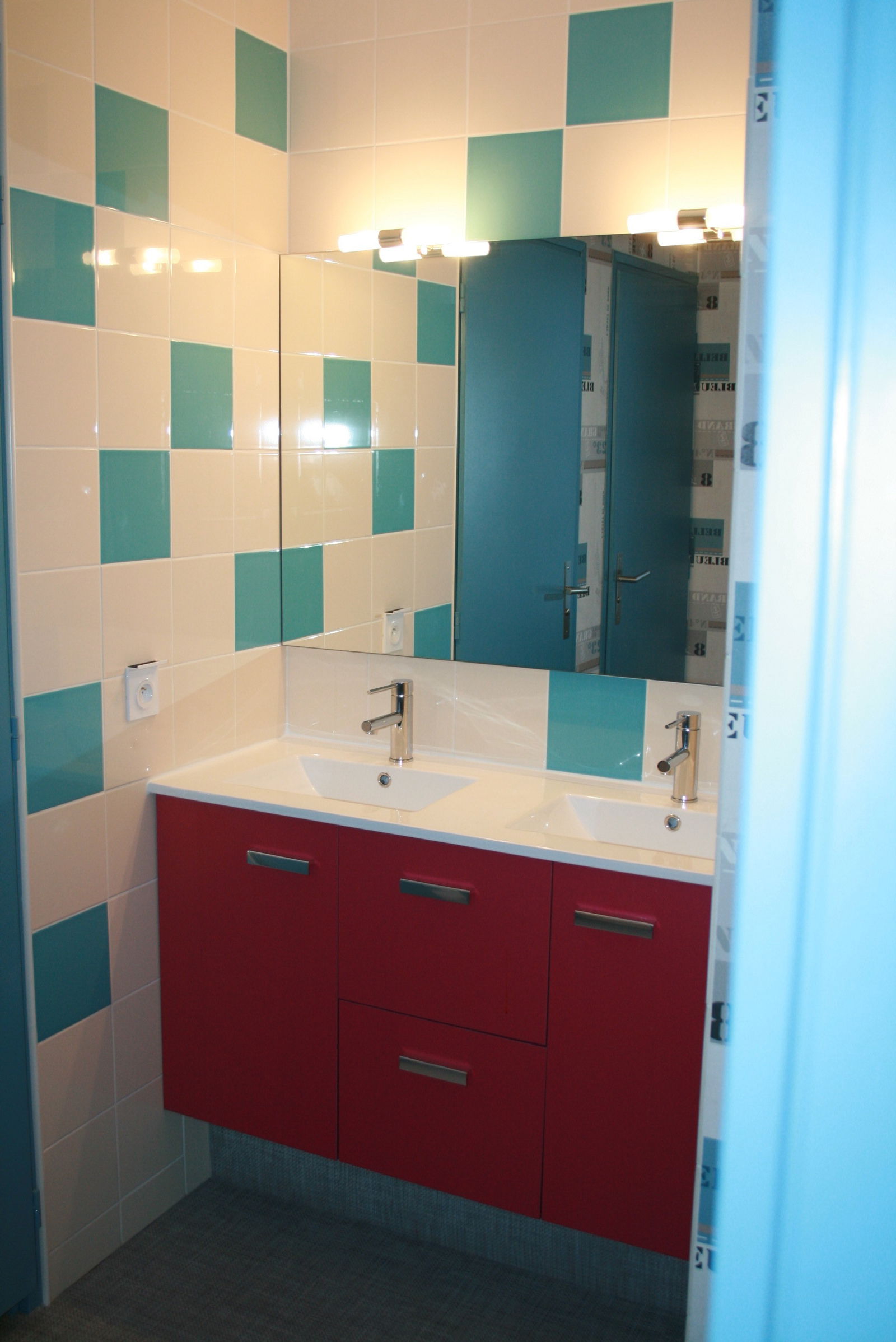 Colocación Luçon 45942