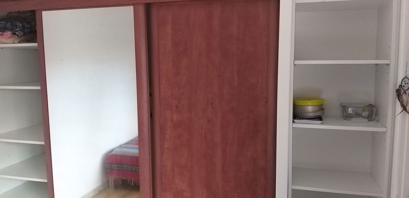 Quedarse En Casa Frontignan 314645