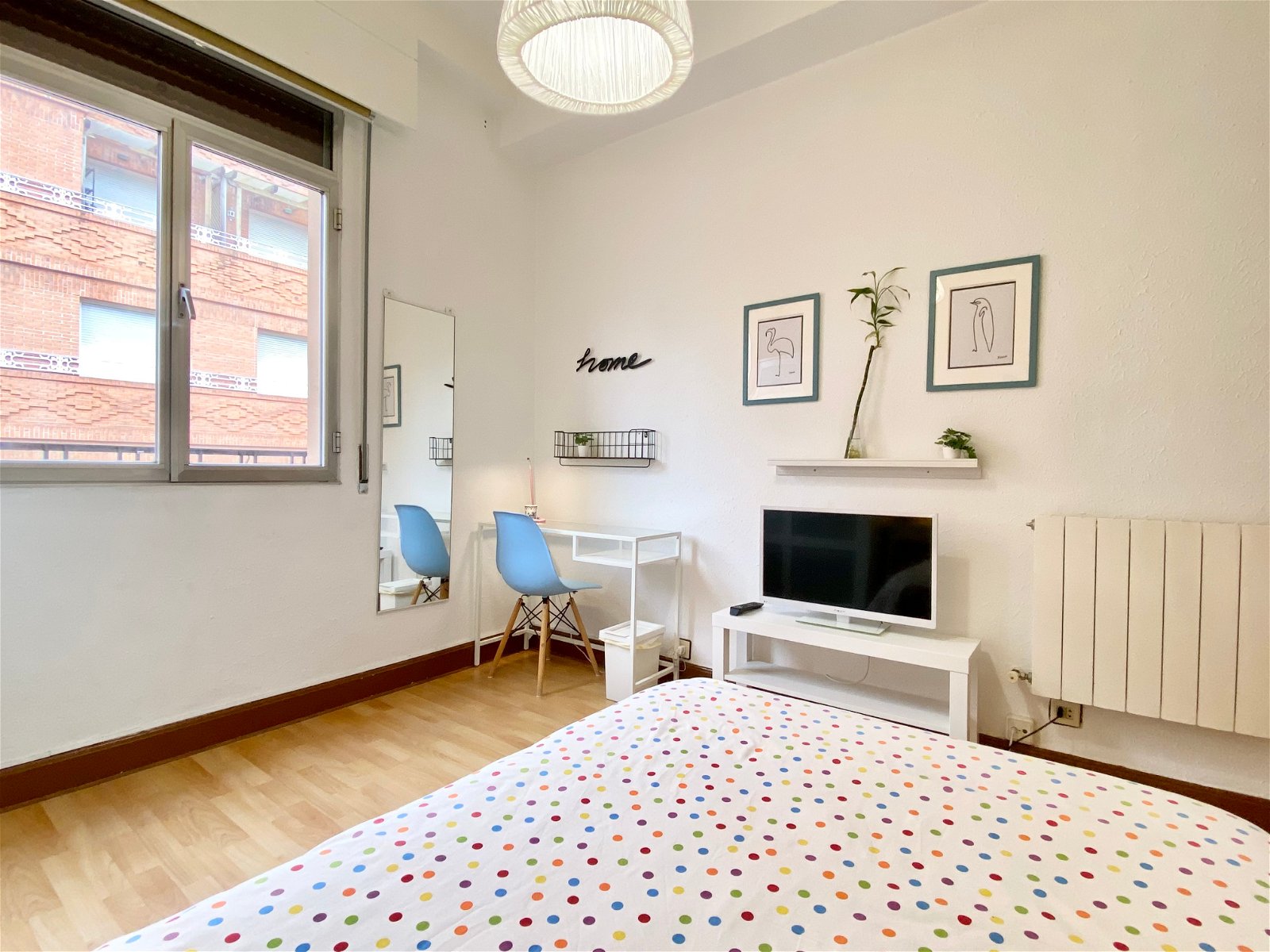 Gastgezin Bilbo 221724