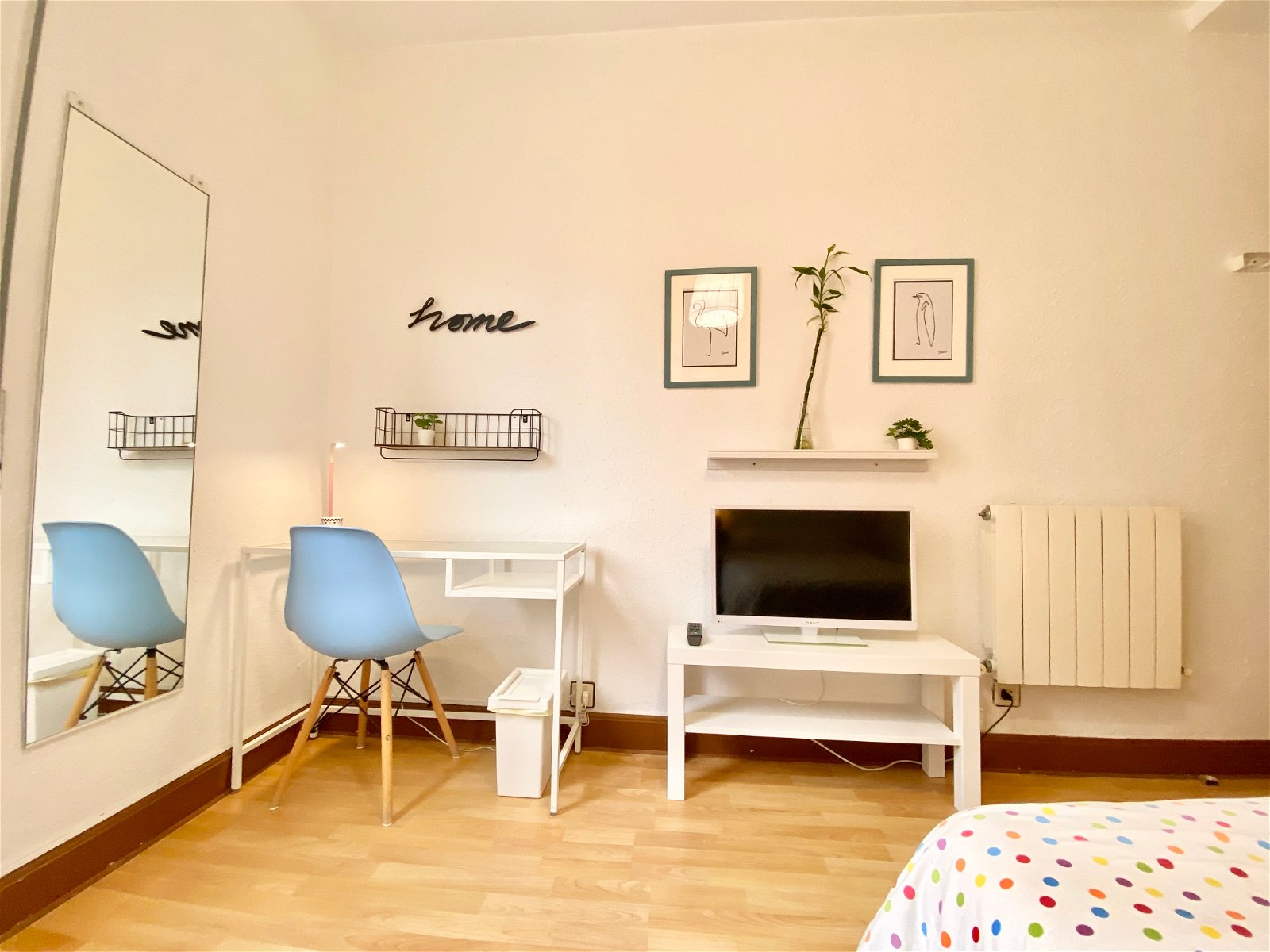 Gastgezin Bilbo 221724