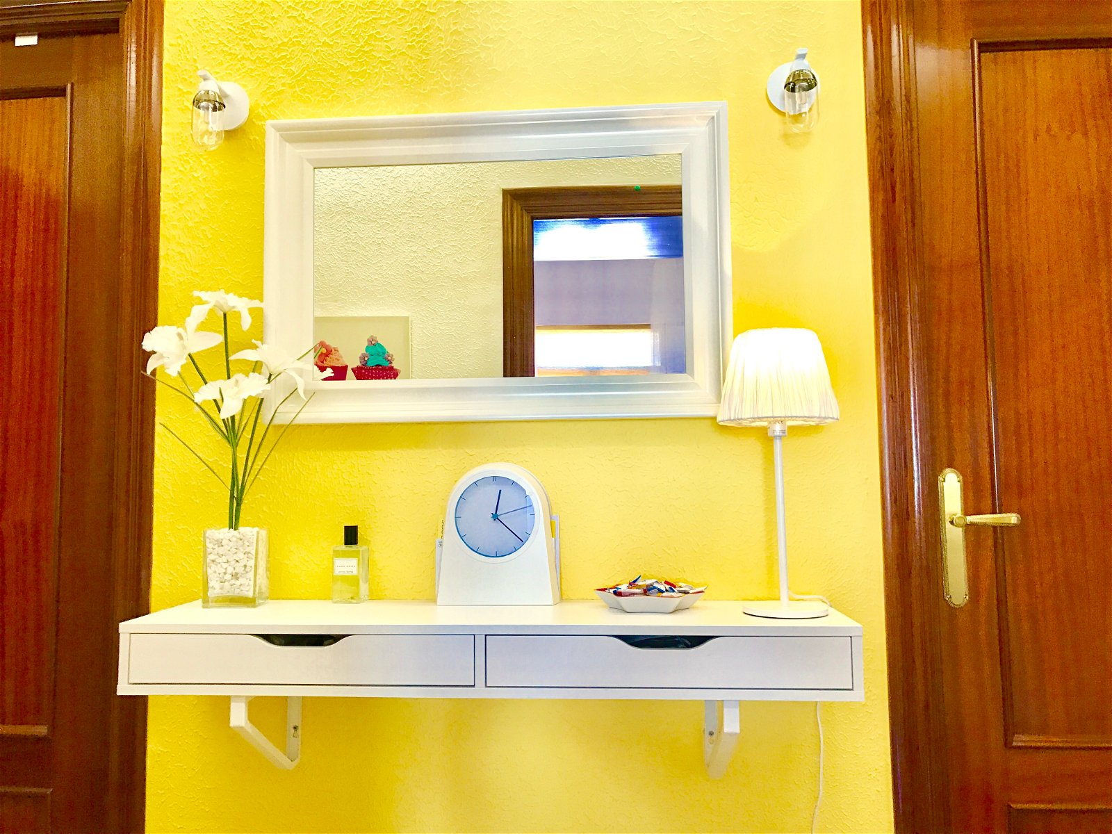 Gastgezin Bilbo 221724