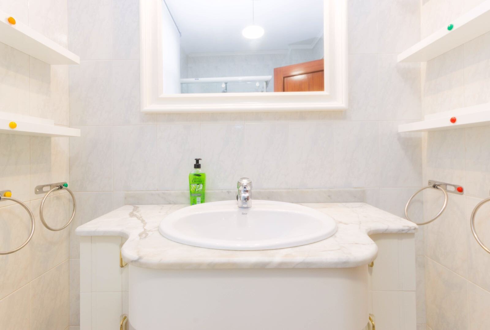 Gastgezin Bilbo 221724