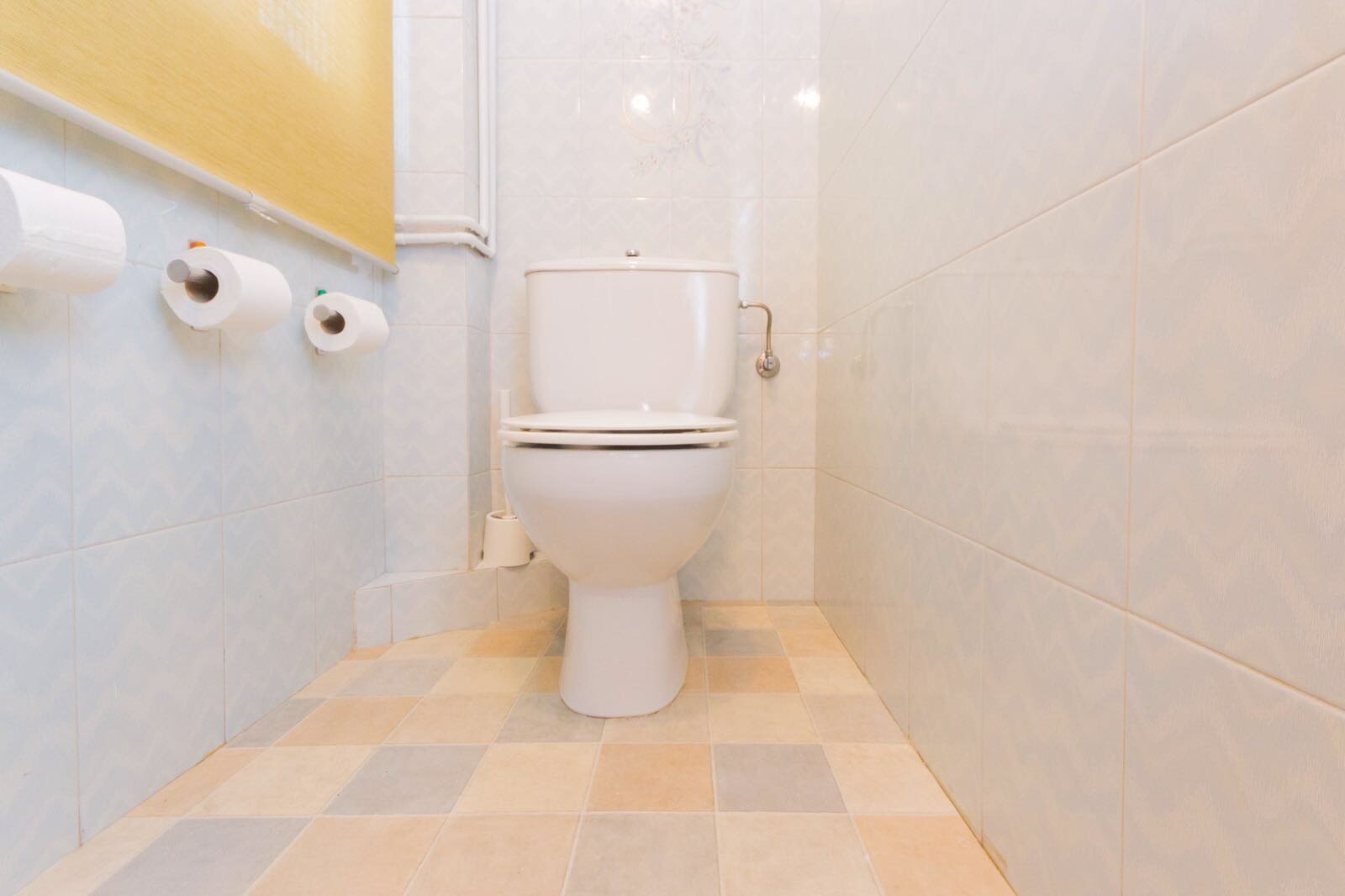 Gastgezin Bilbo 221724