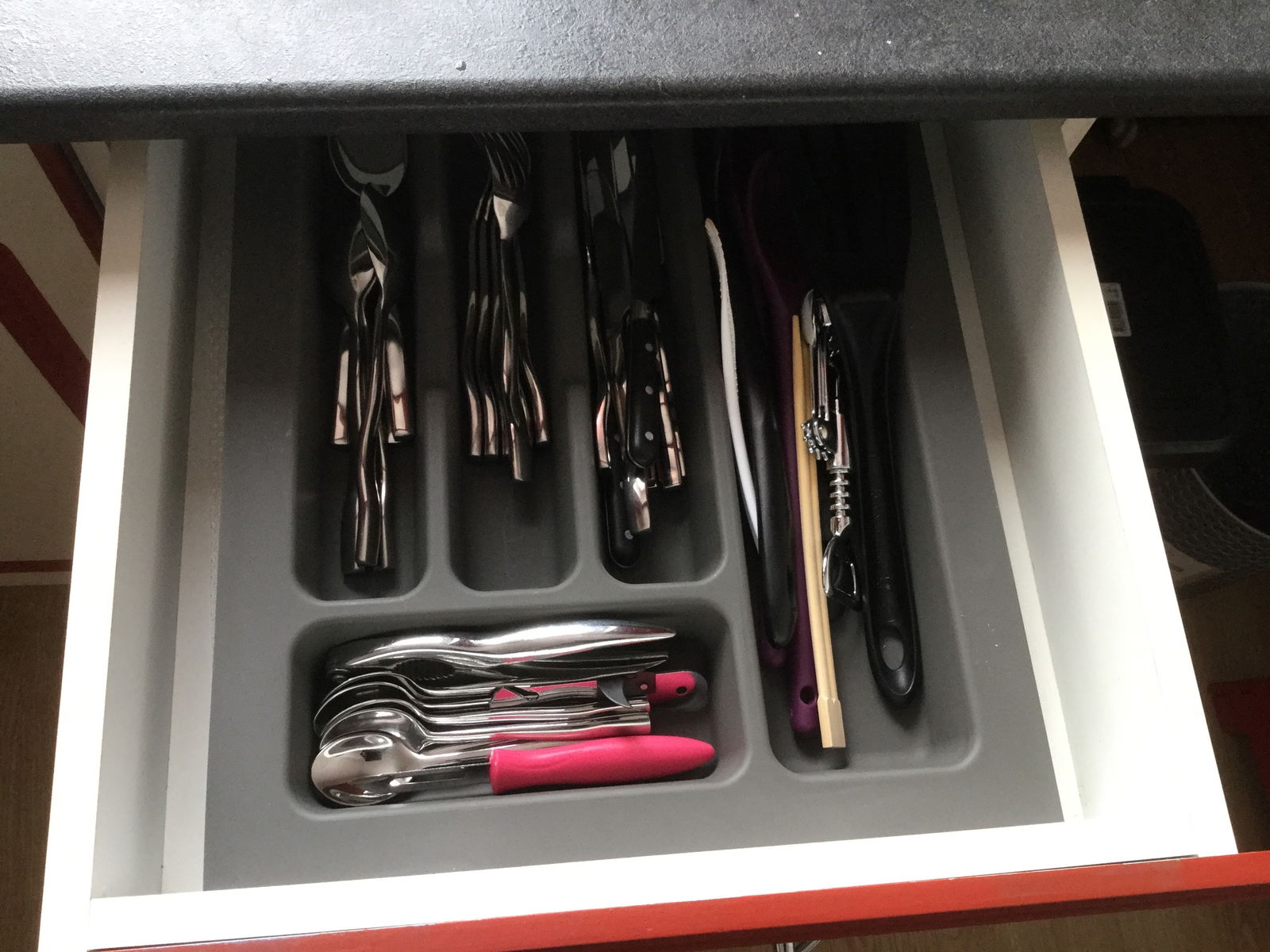 Colocación Lens 227917