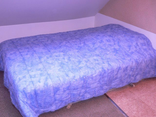 Quedarse En Casa Le-Mesnil-Esnard 18827