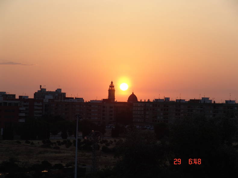 Colocación Museros 115358-1