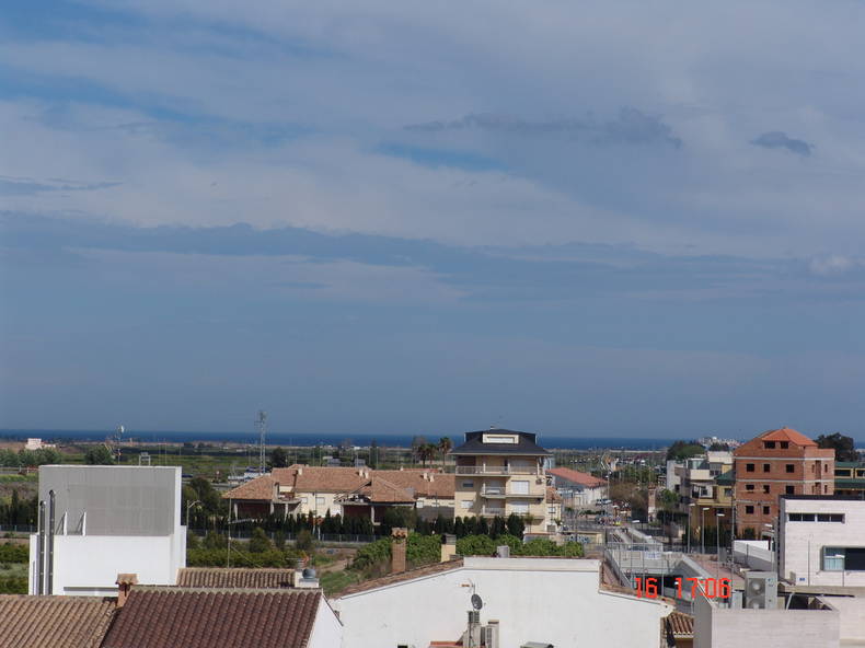 Colocación Museros 115358-2