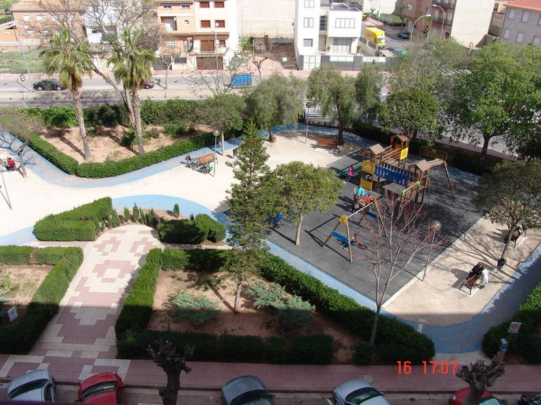 Colocación Museros 115358-3