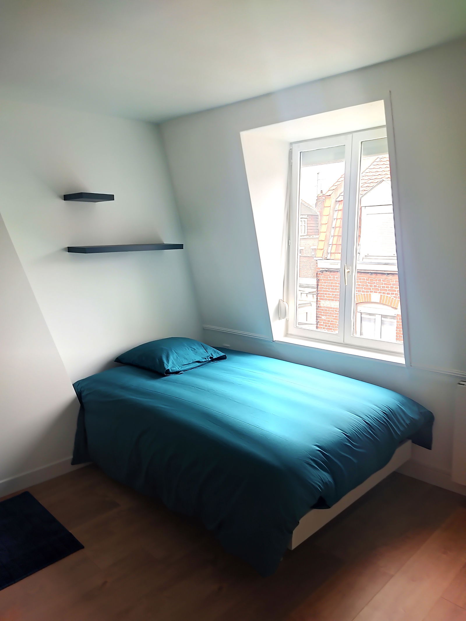 Colocación Lille 469419