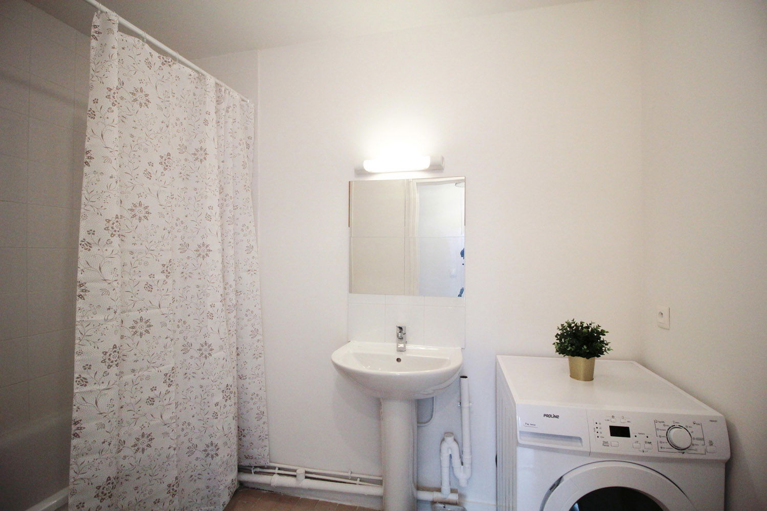 Colocación Levallois-Perret 264784