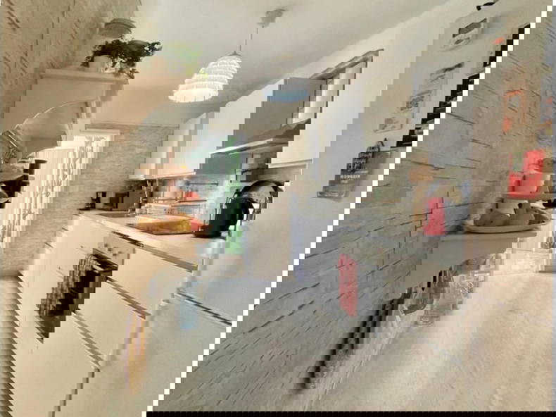 Gastenkamers Palma 489082-3