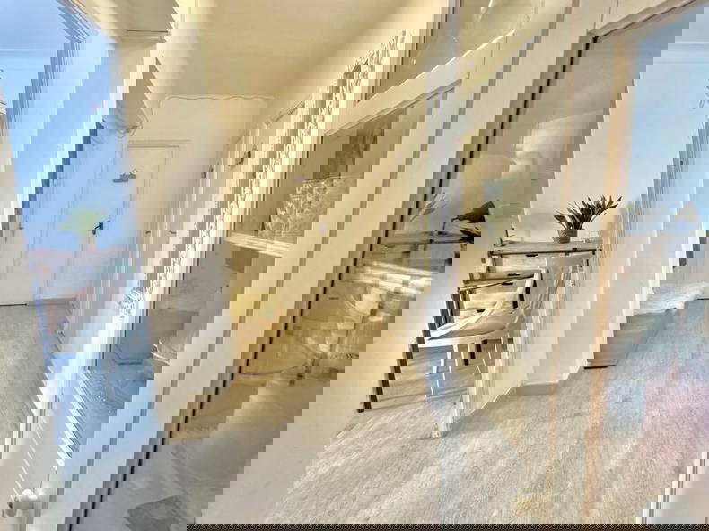 Gastenkamers Palma 489082-5