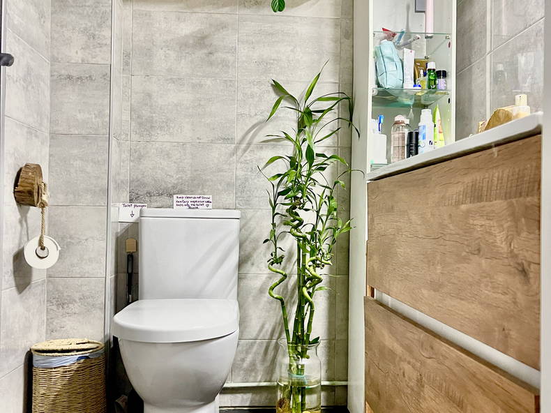 Gastenkamers Palma 489082-4