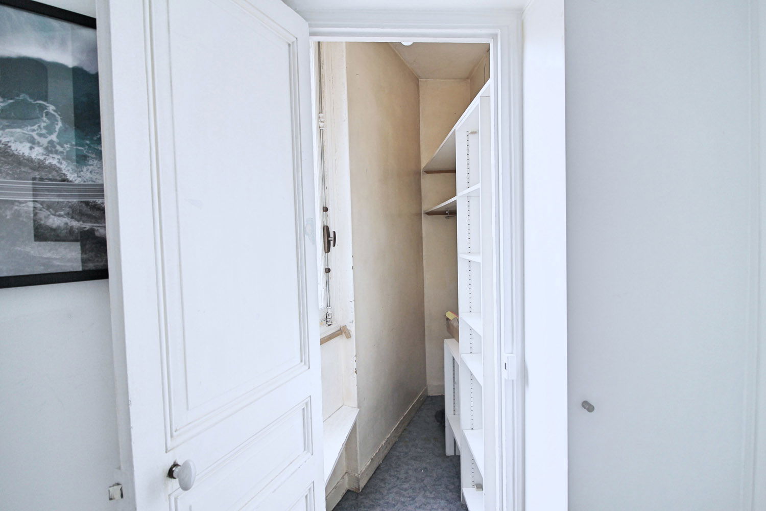 Colocación Paris 235277