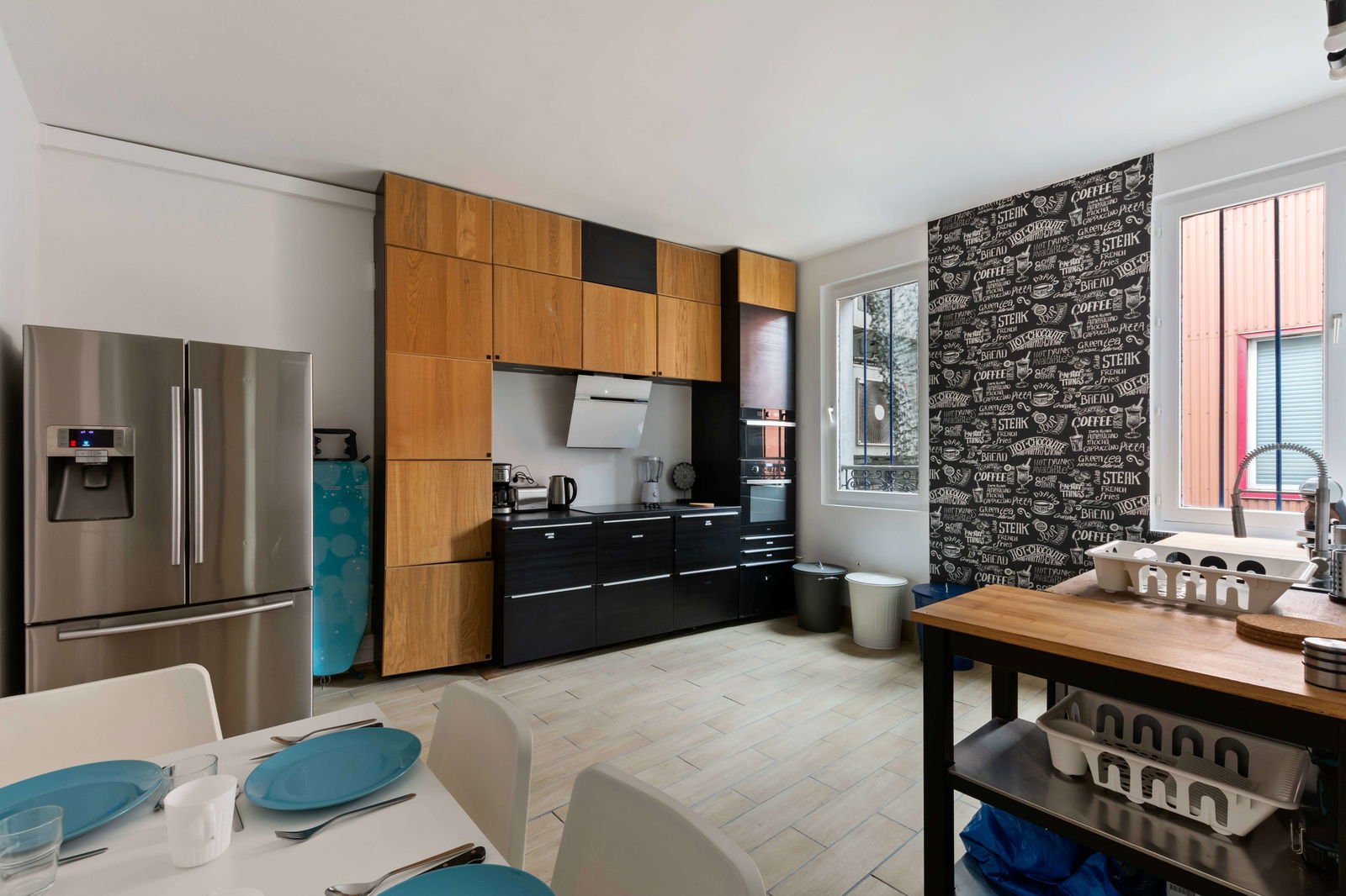 Colocación Ivry-sur-Seine 234739