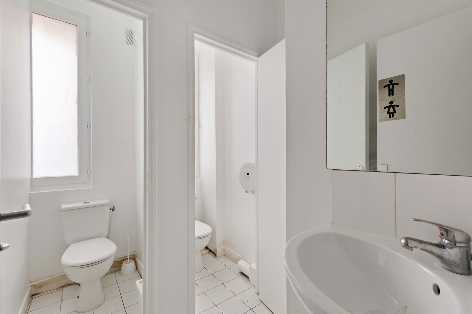 Colocación Ivry-sur-Seine 234739