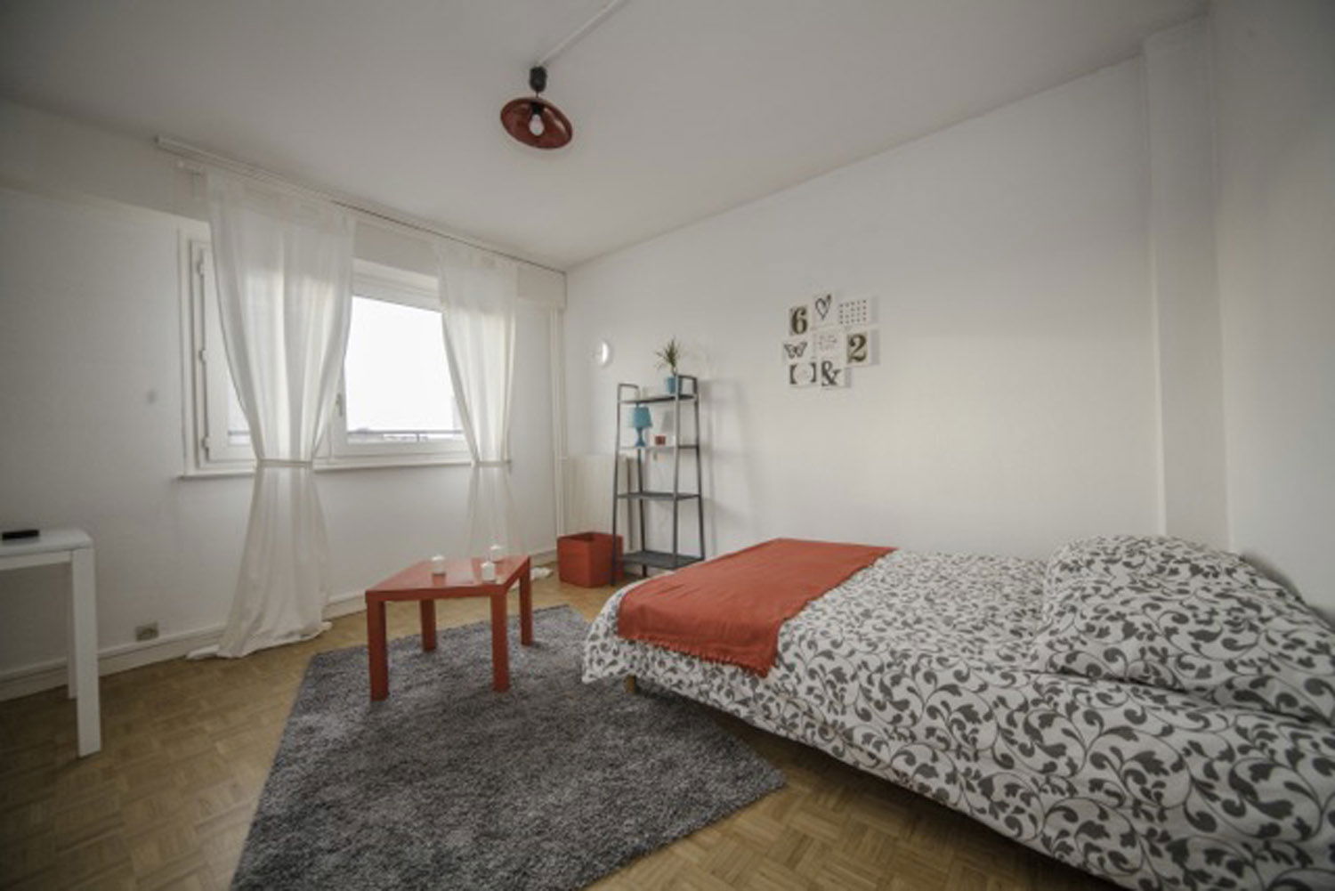 Colocación Strasbourg 264617