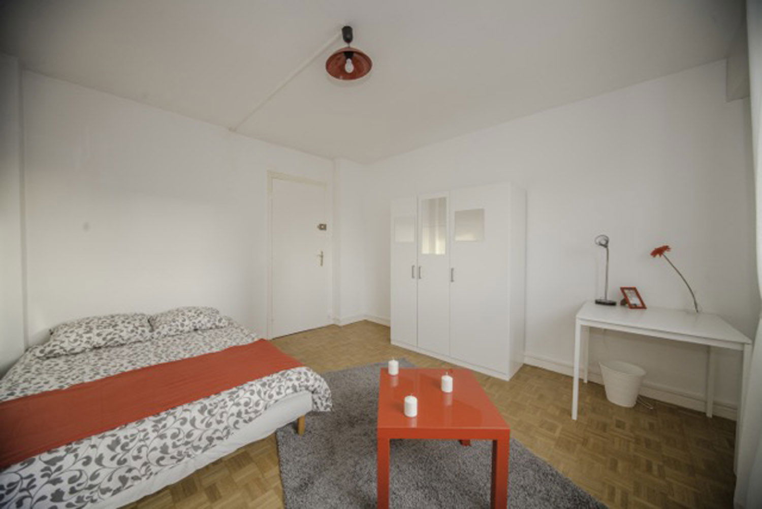 Colocación Strasbourg 264617