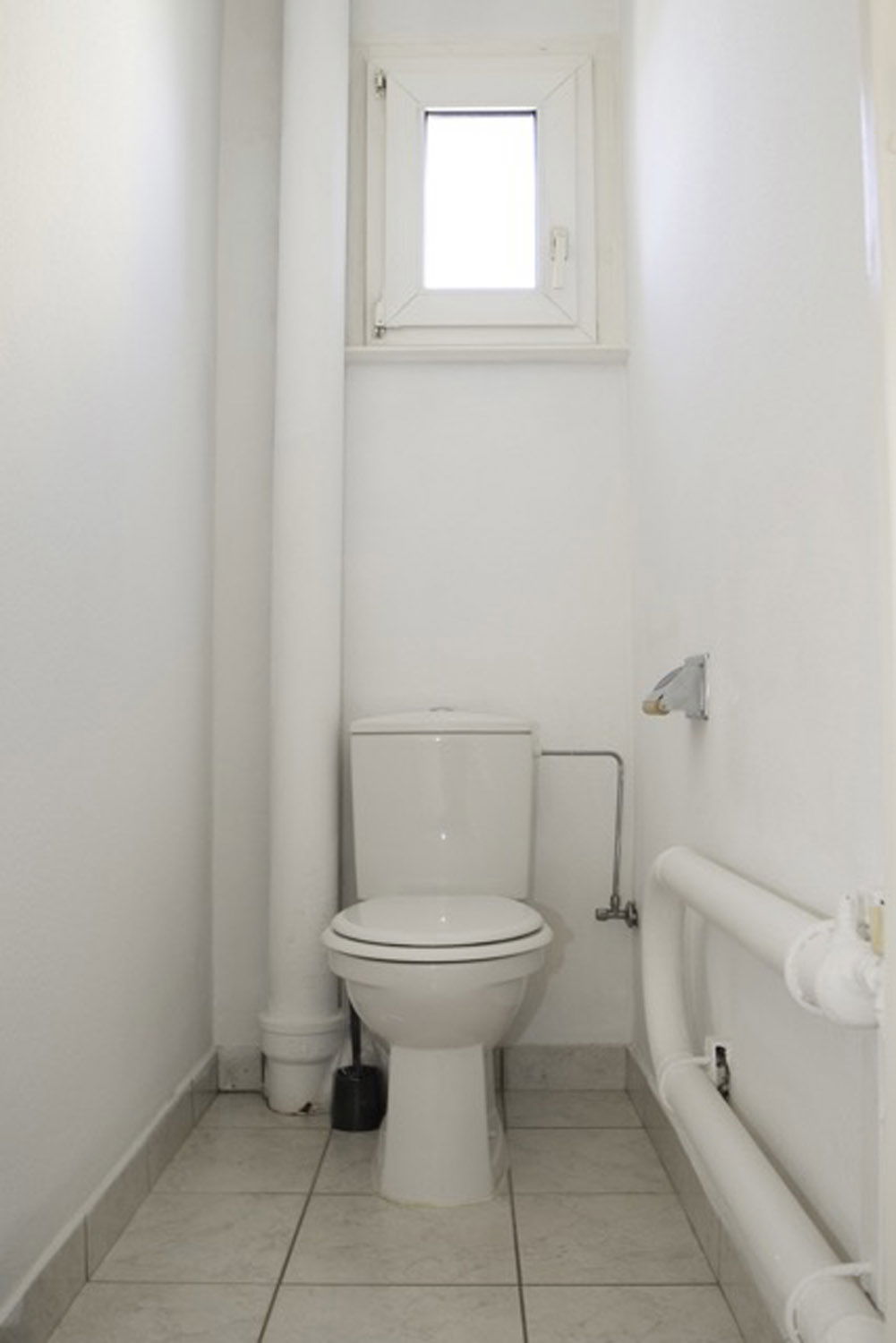Colocación Strasbourg 264617
