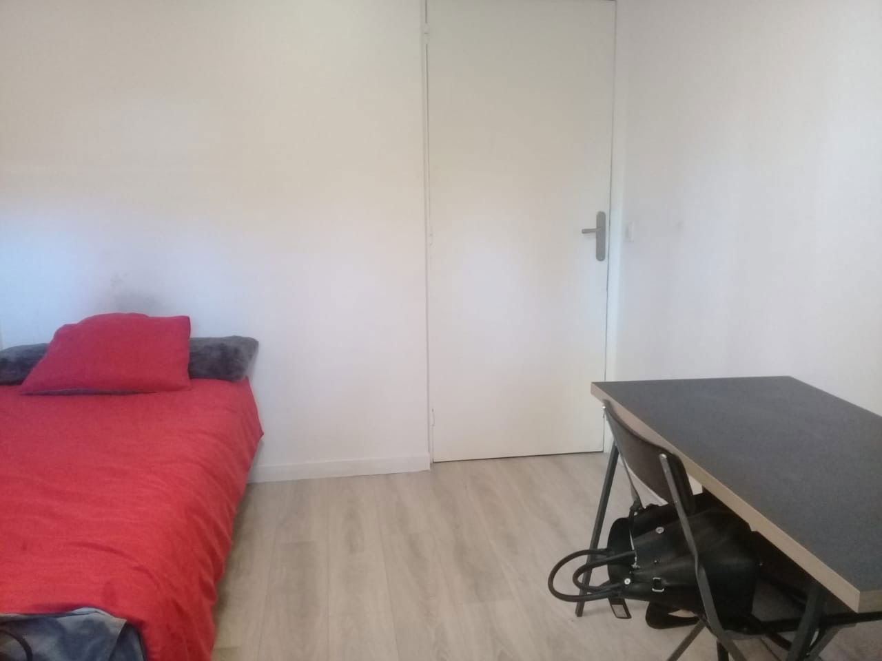 Quedarse En Casa Issy-les-Moulineaux 246990