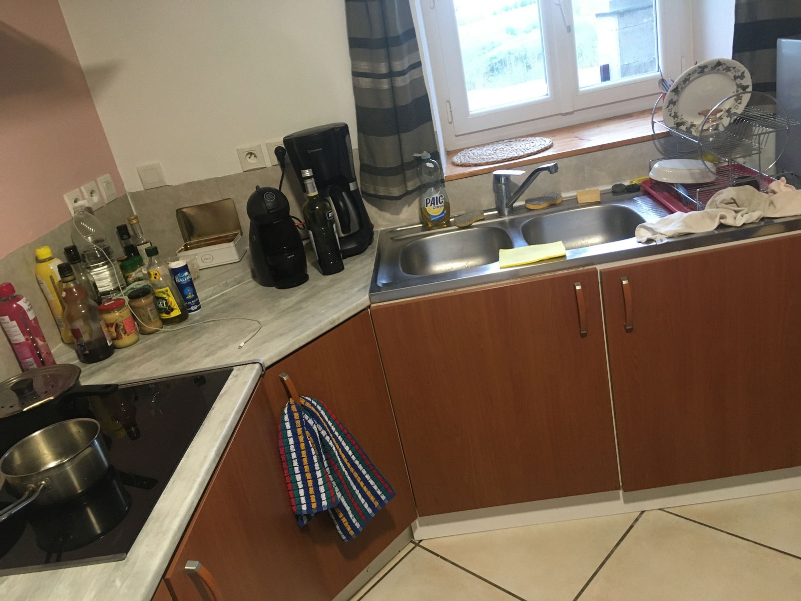 Colocación Boisset-Saint-Priest 252133