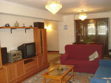 Room For Rent A Coruña 110754