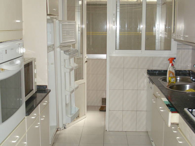 Colocación A Coruña 110754-2