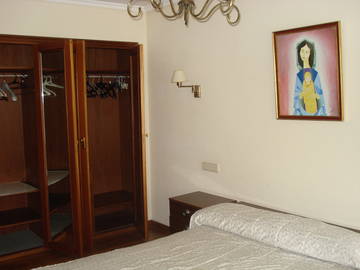 Room For Rent A Coruña 110754