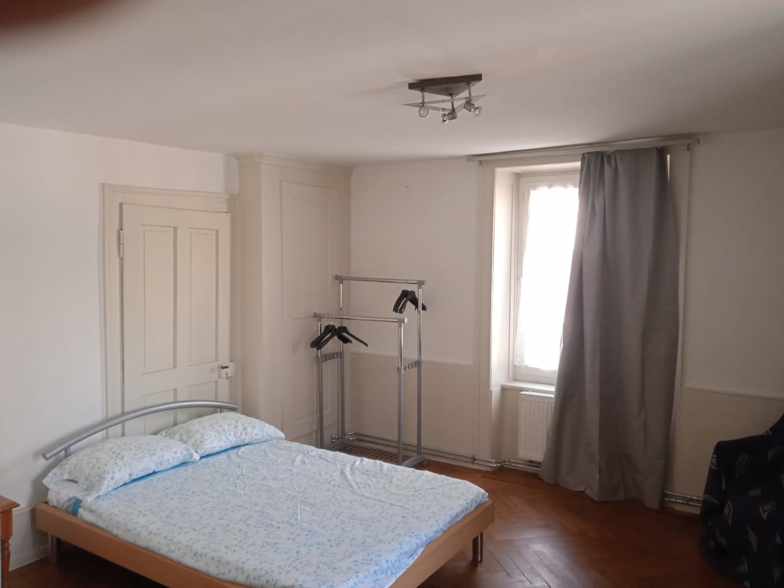 Habitaciones De Huéspedes Biel 662090