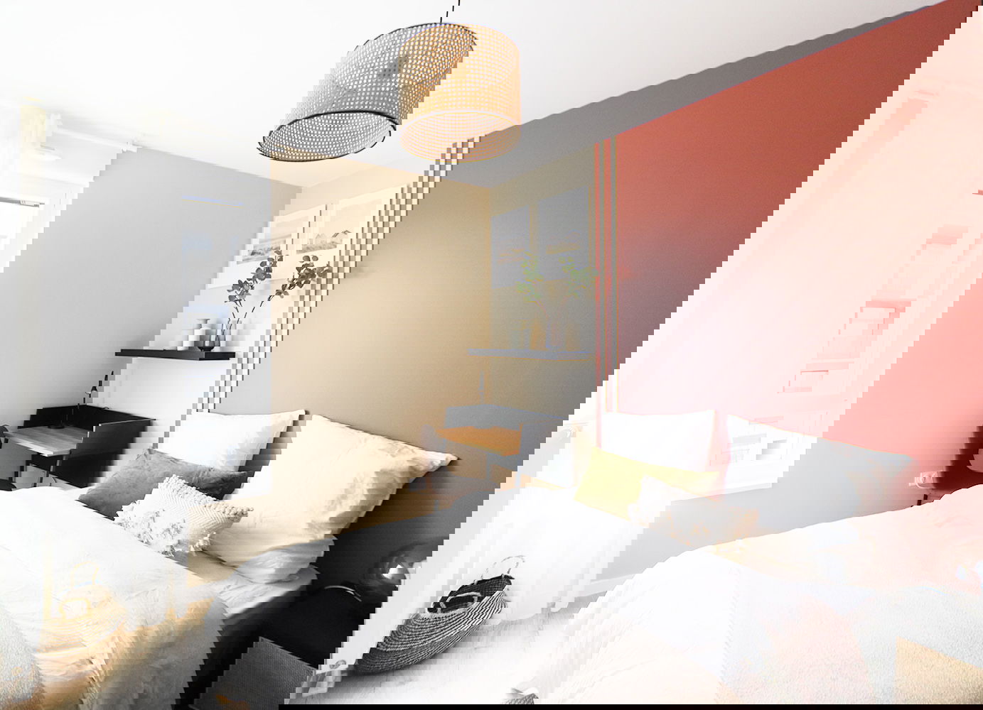 Colocación Schiltigheim 264898