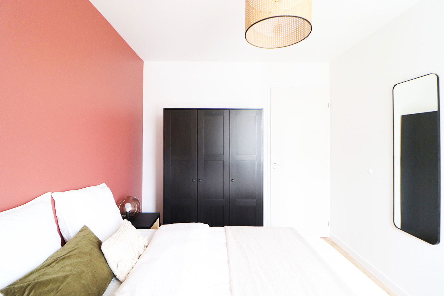 Colocación Schiltigheim 264898