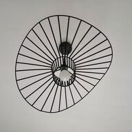 Colocación Toulon 227731