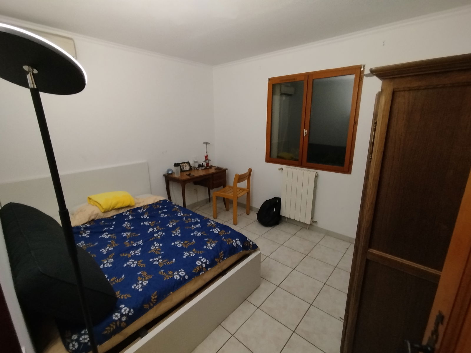Colocación Montpellier 448274