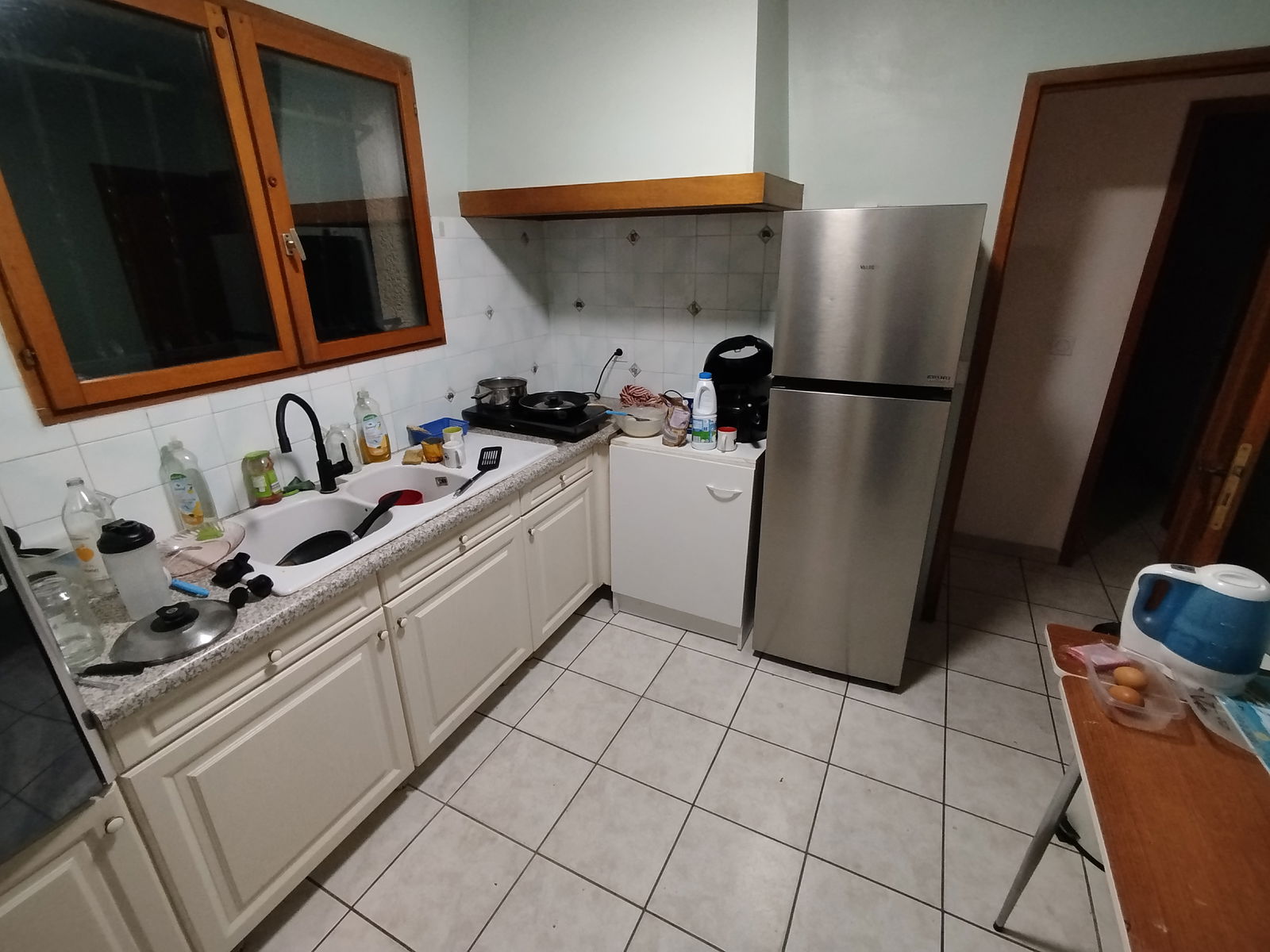 Colocación Montpellier 448274