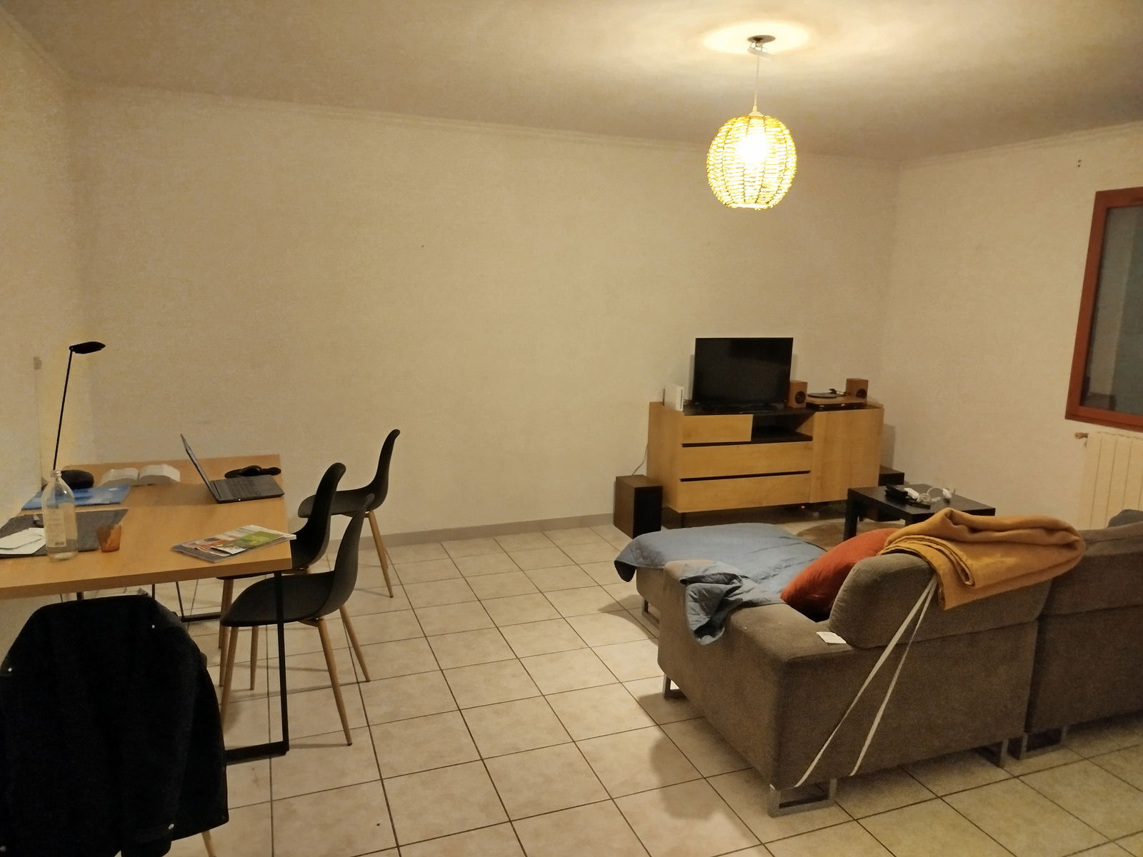 Colocación Montpellier 448274