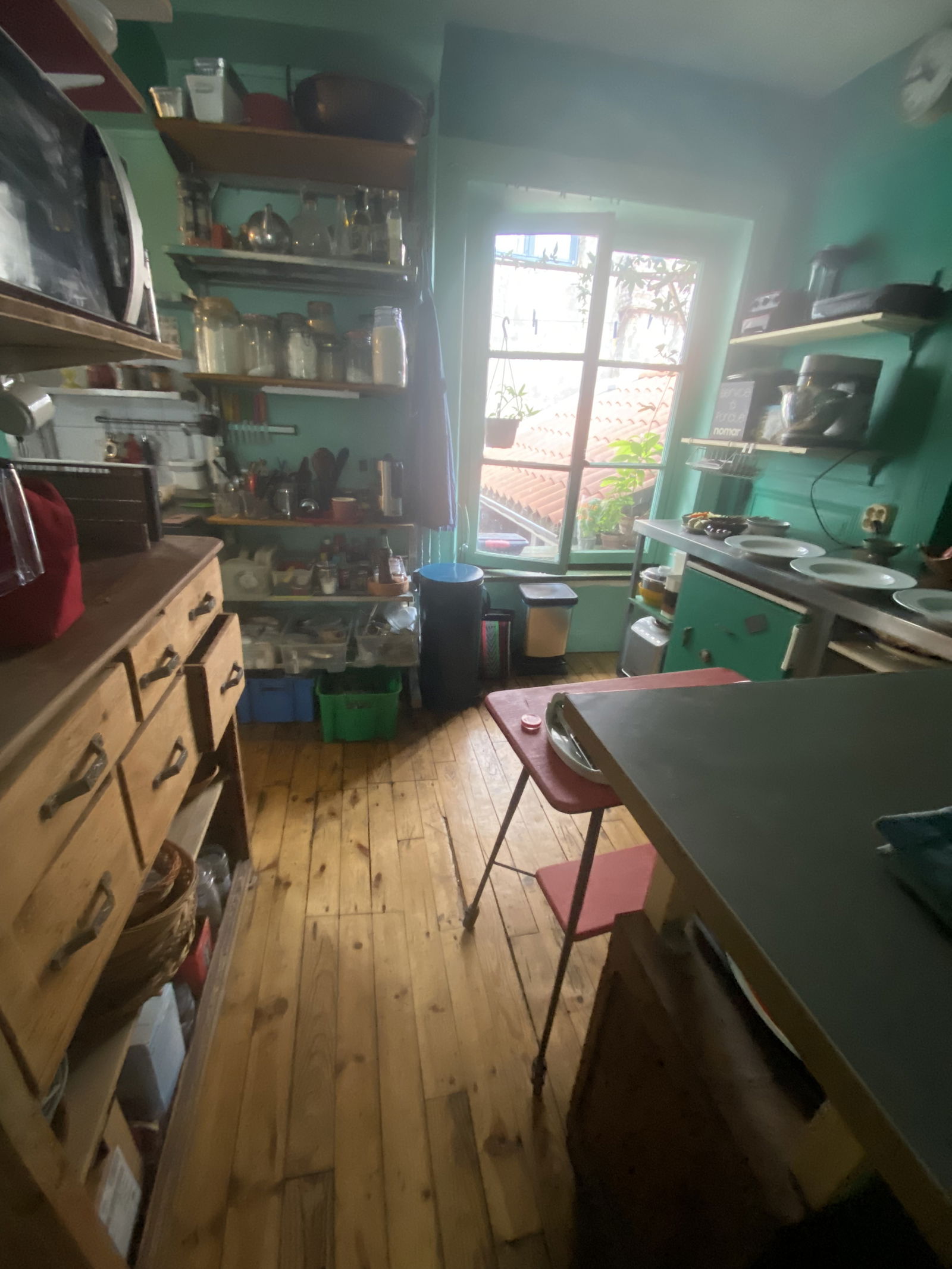 Quedarse En Casa Saint-Étienne 268612