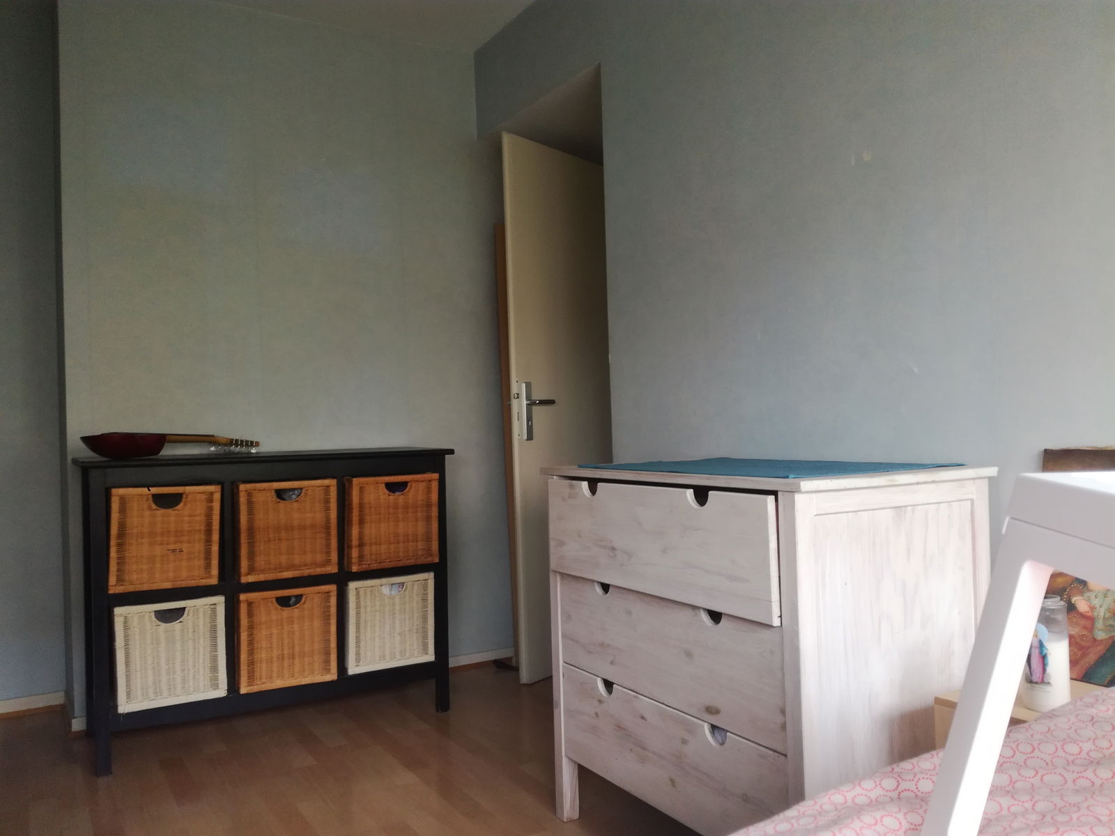 Quedarse En Casa Vanves 222581