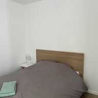 Colocación Saint-Genis-Pouilly 588471